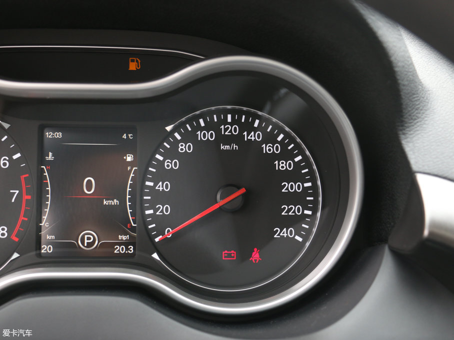 2017vX80 2.0L ԄӼg