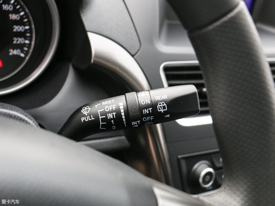 2017vX80 2.0L ԄӼg