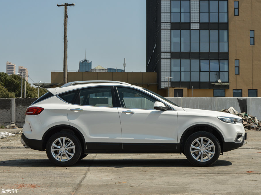 2017vX80 2.0L քӺA