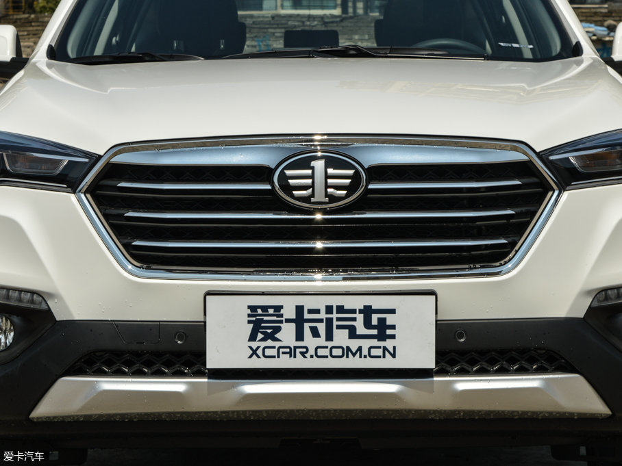 2017vX80 2.0L քӺA