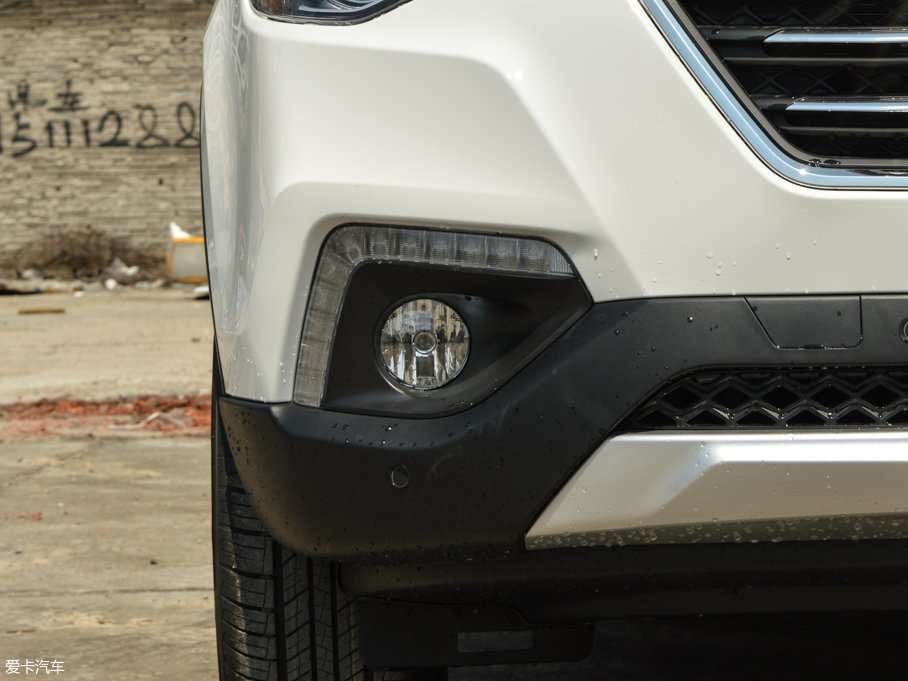 2017vX80 2.0L քӺA