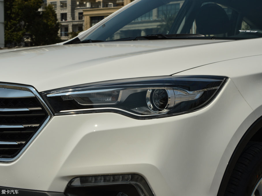 2017vX80 2.0L քӺA