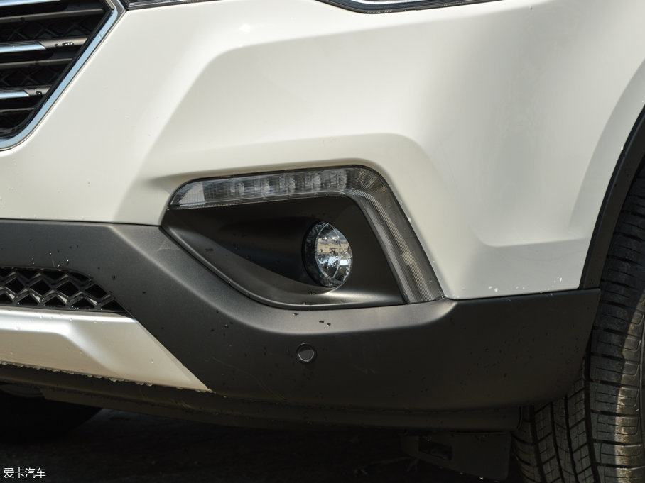 2017vX80 2.0L ք(dng)A