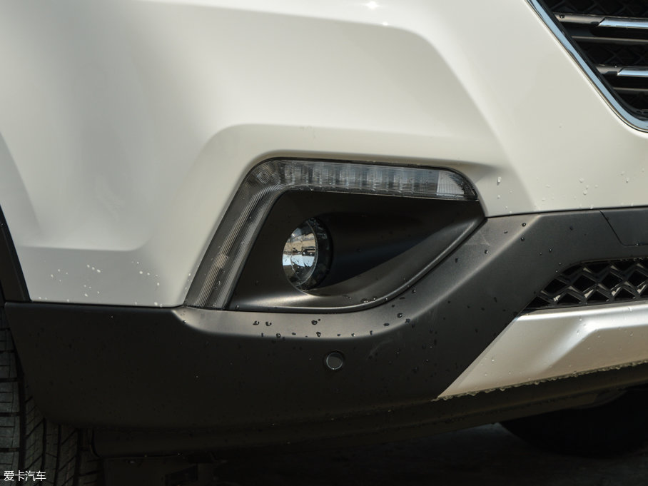 2017vX80 2.0L քӺA