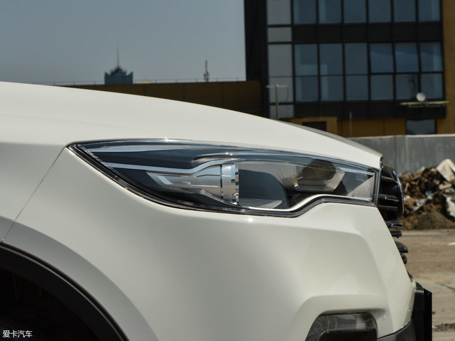 2017vX80 2.0L քӺA