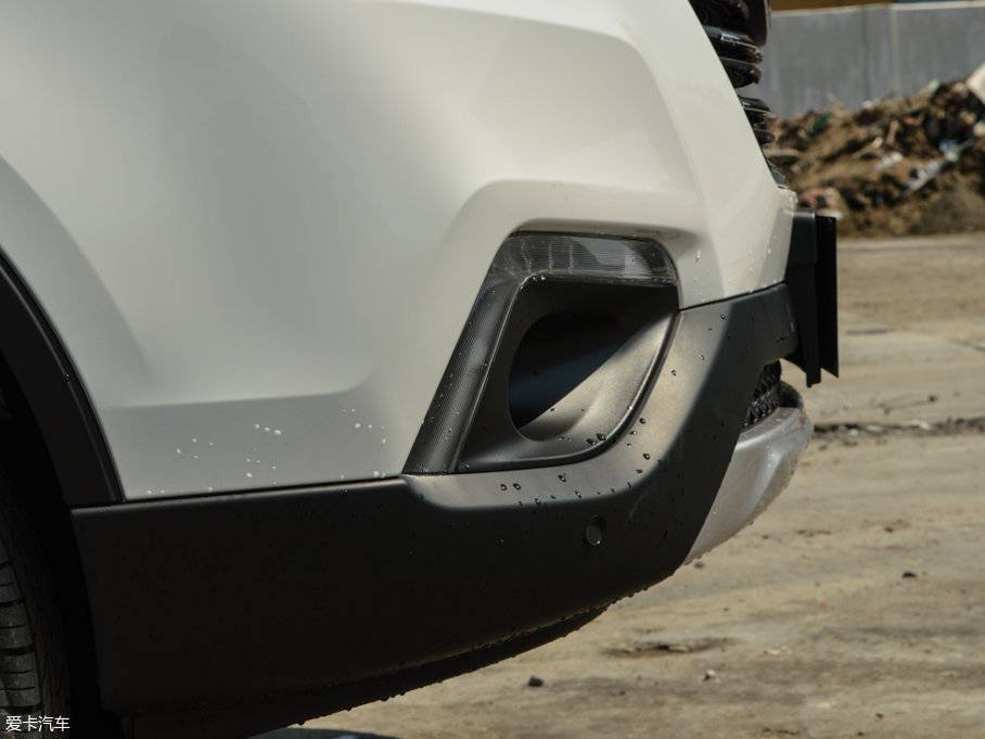 2017vX80 2.0L քӺA