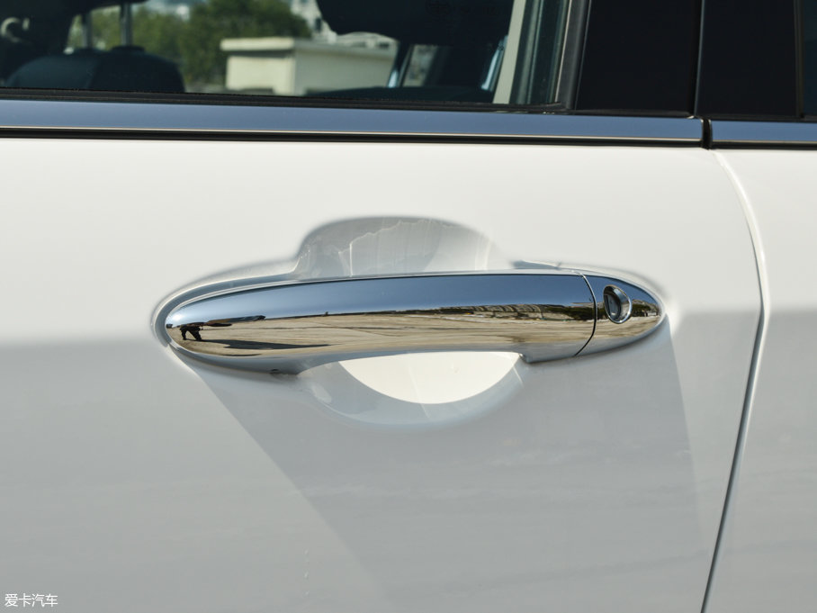 2017vX80 2.0L ք(dng)A