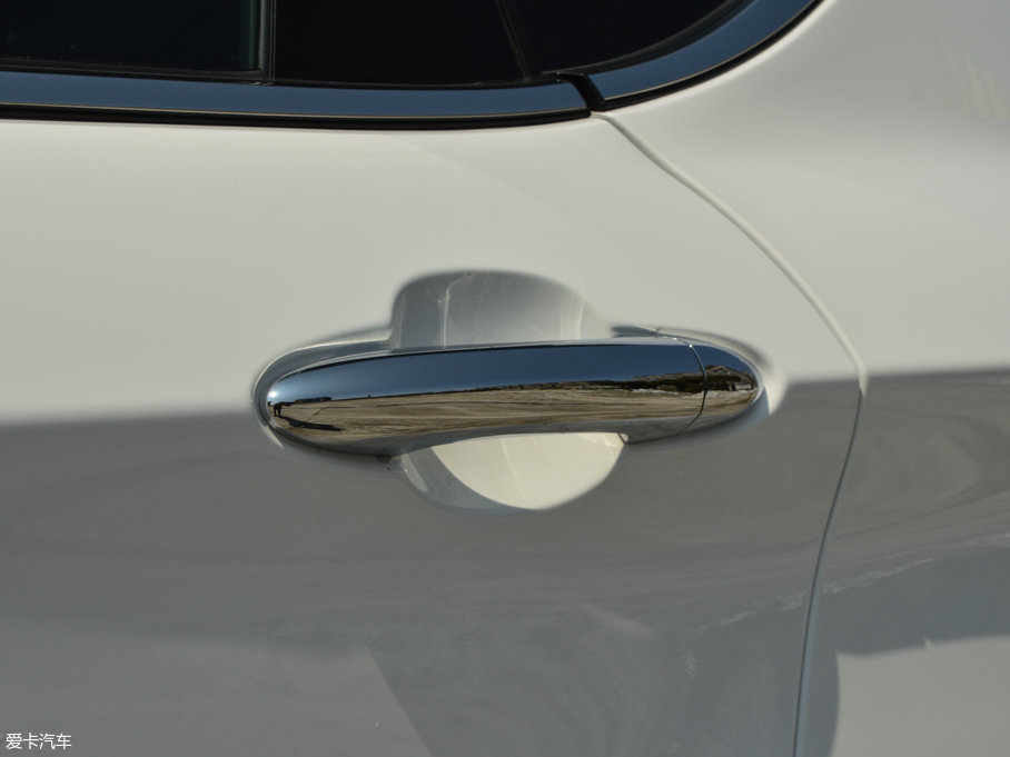 2017vX80 2.0L քӺA