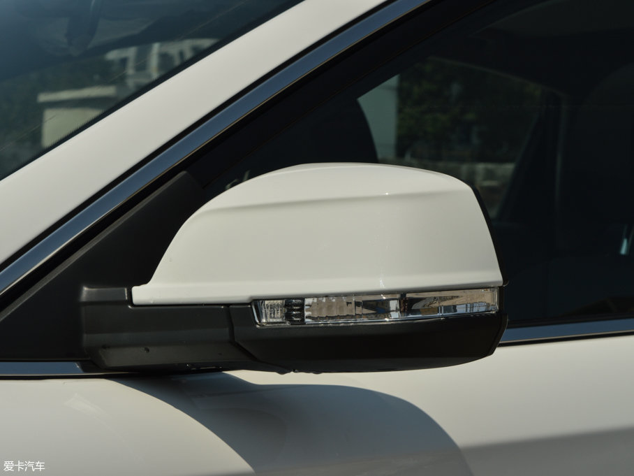 2017vX80 2.0L քӺA