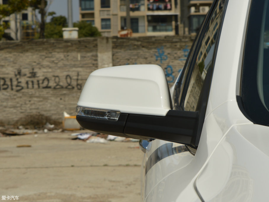 2017vX80 2.0L քӺA