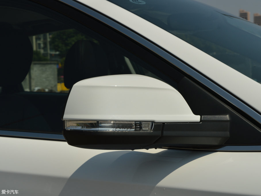 2017vX80 2.0L քӺA