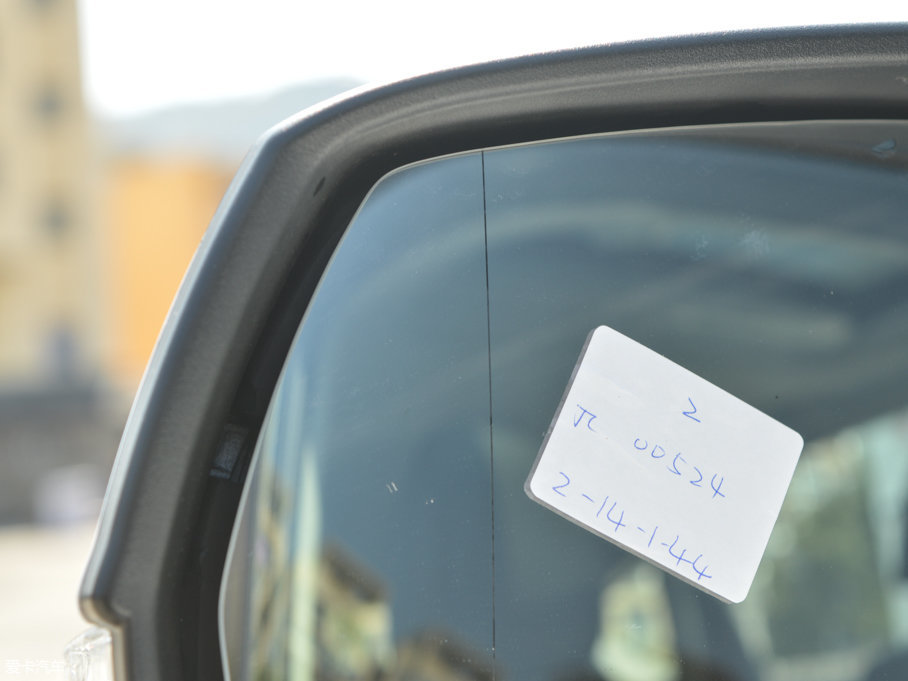 2017vX80 2.0L քӺA