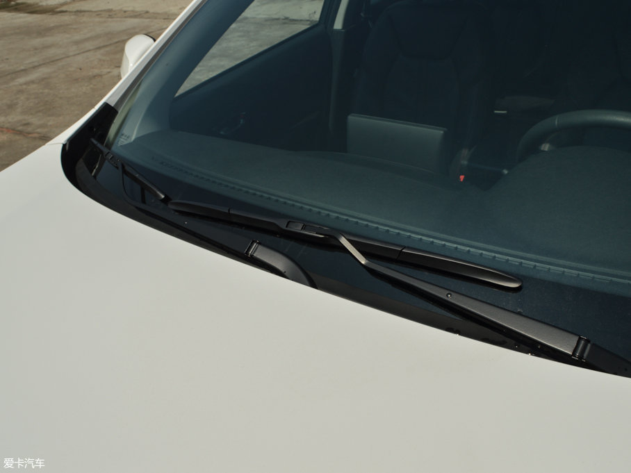 2017vX80 2.0L քӺA