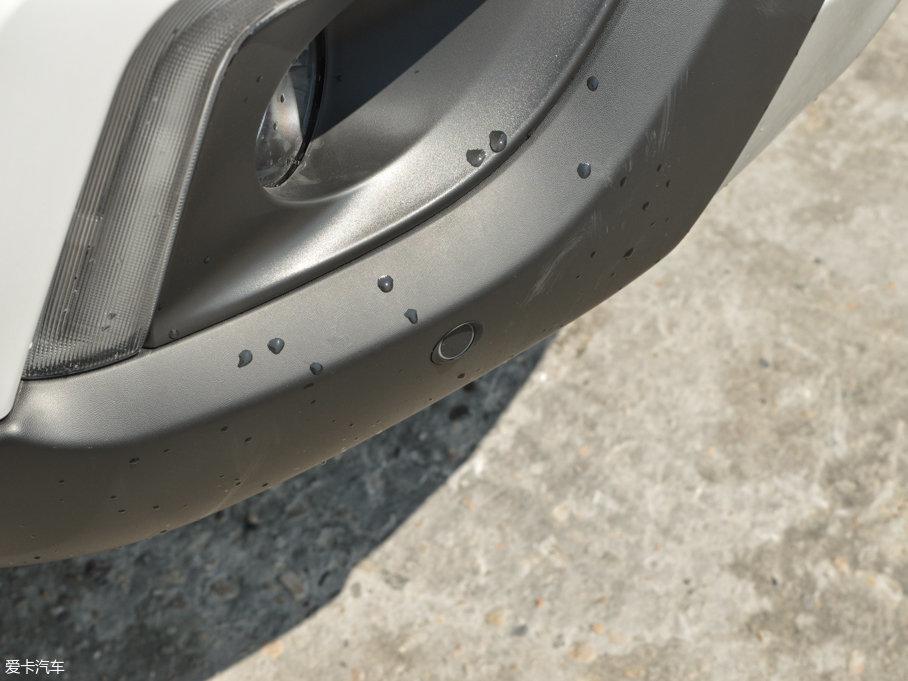 2017vX80 2.0L քӺA