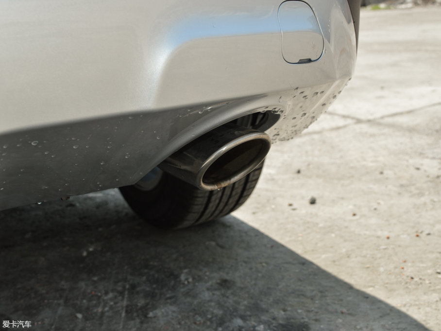 2017vX80 2.0L քӺA