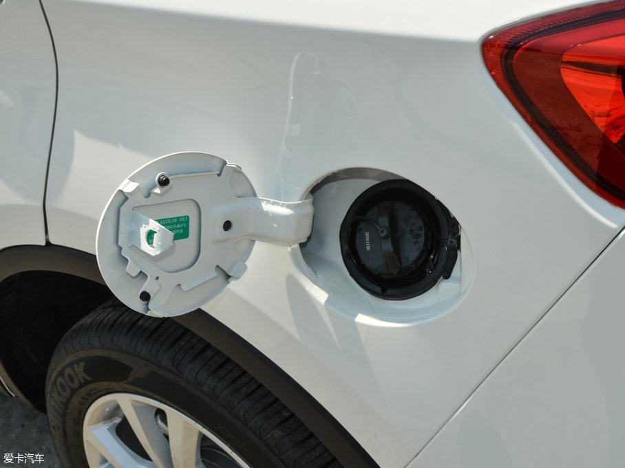 2017vX80 2.0L քӺA