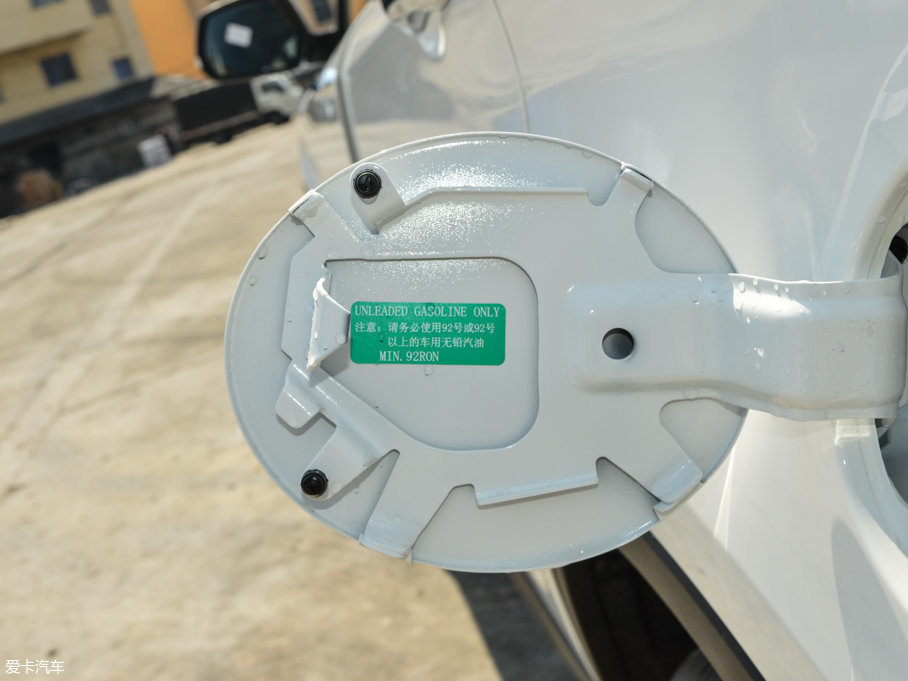 2017vX80 2.0L ք(dng)A