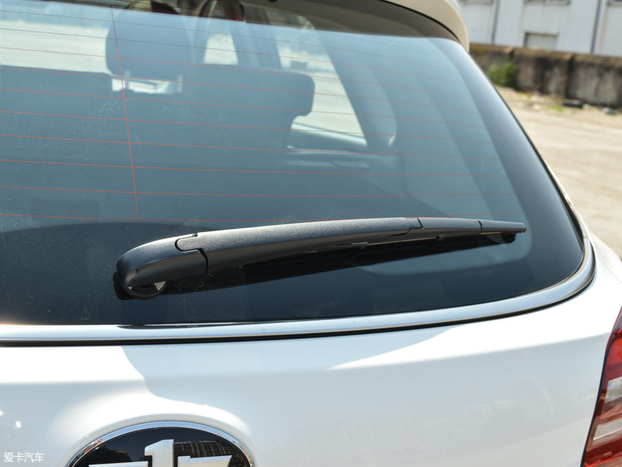 2017vX80 2.0L քӺA