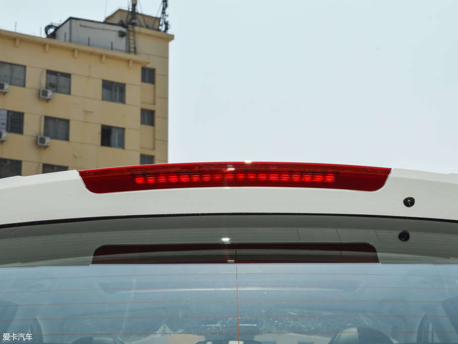 2017vX80 2.0L ք(dng)A