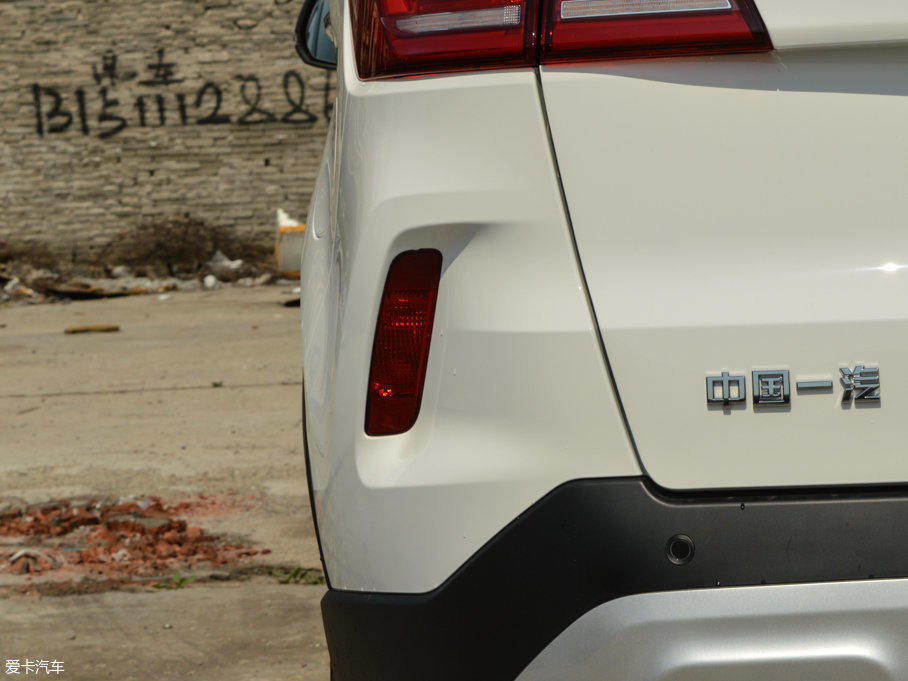 2017vX80 2.0L քӺA