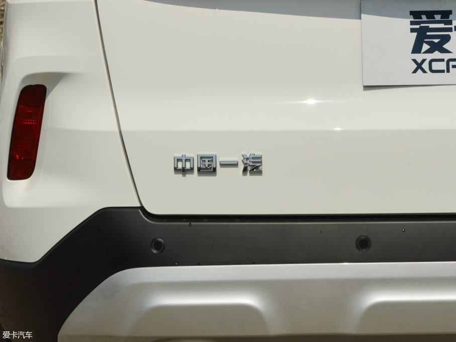 2017vX80 2.0L ք(dng)A