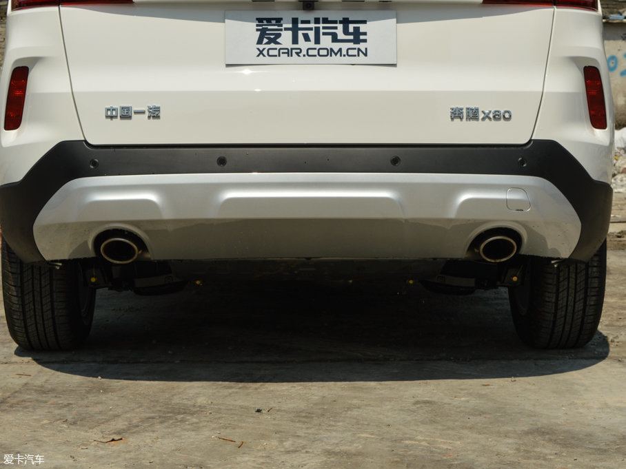 2017vX80 2.0L քӺA