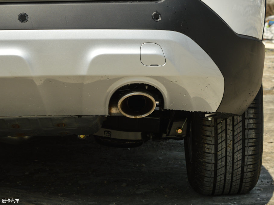 2017vX80 2.0L քӺA