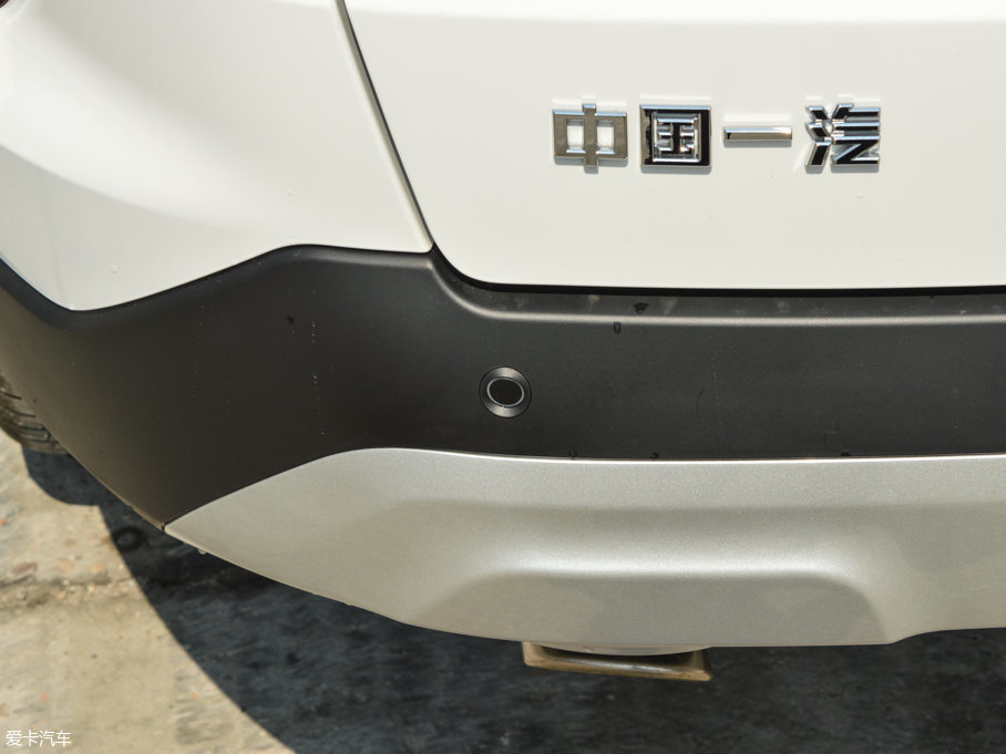 2017vX80 2.0L քӺA