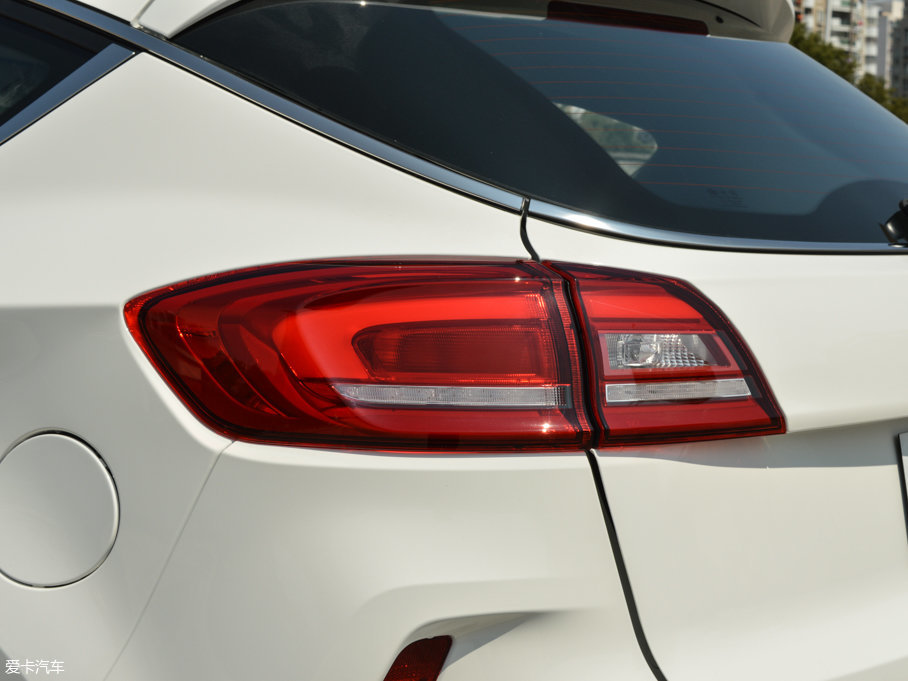 2017vX80 2.0L քӺA