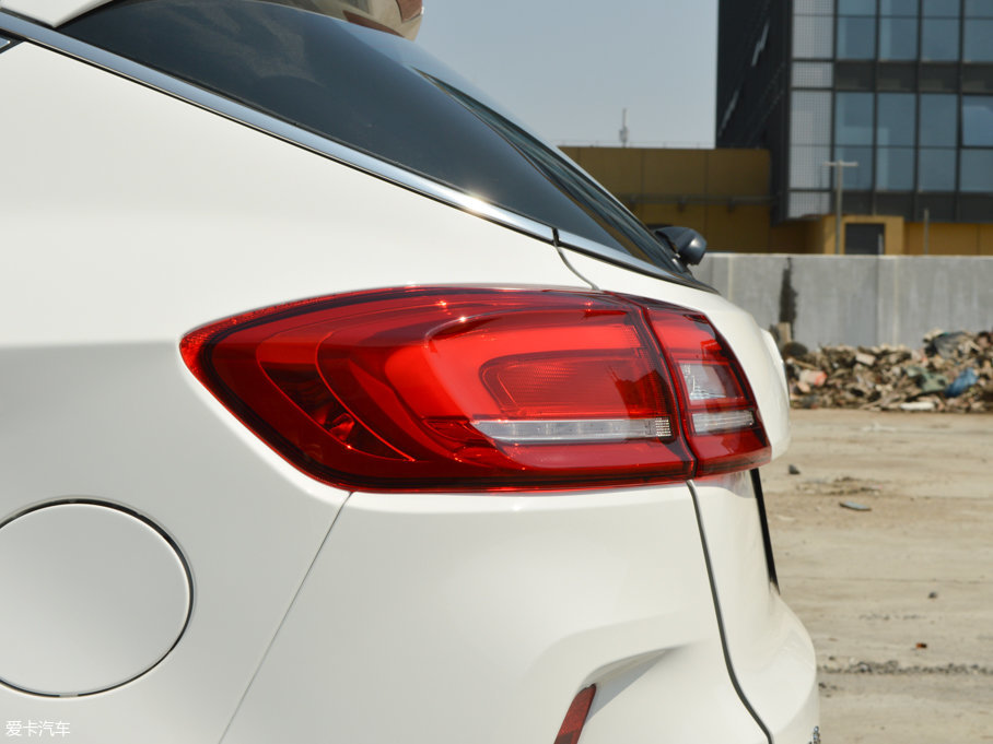 2017vX80 2.0L քӺA