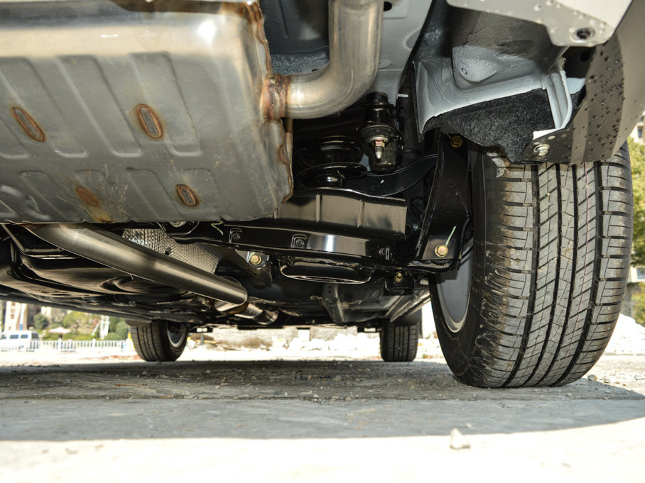 2017��vX80 2.0L �քӺ��A��