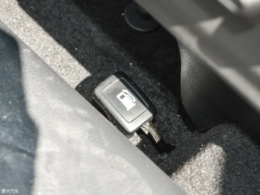 2017vX80 2.0L քӺA