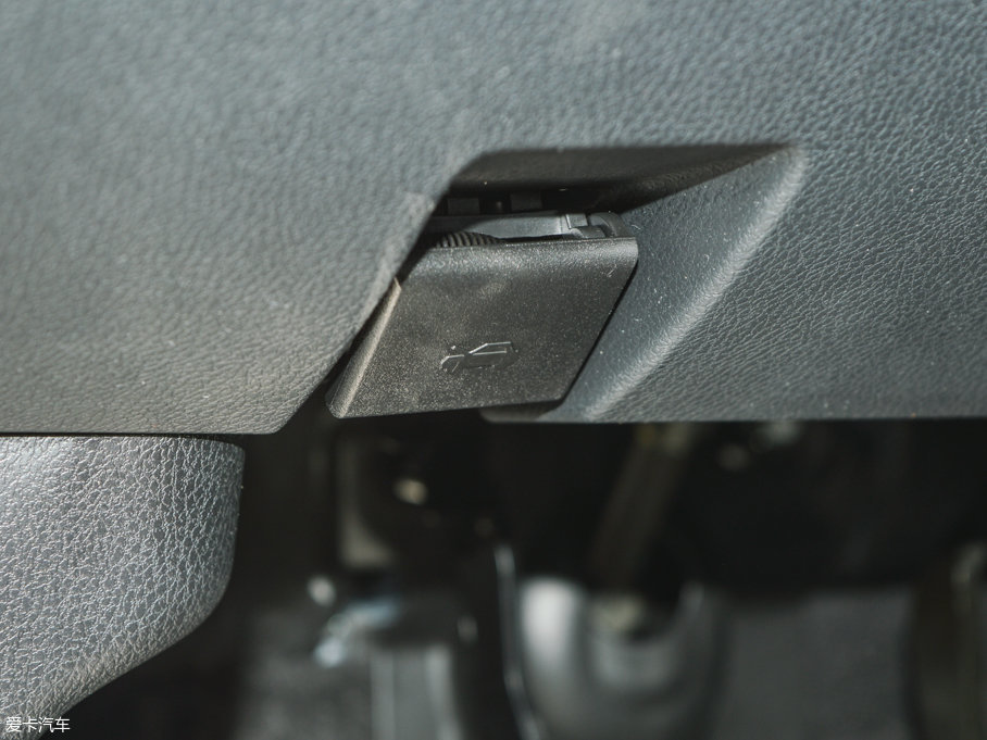 2017vX80 2.0L քӺA