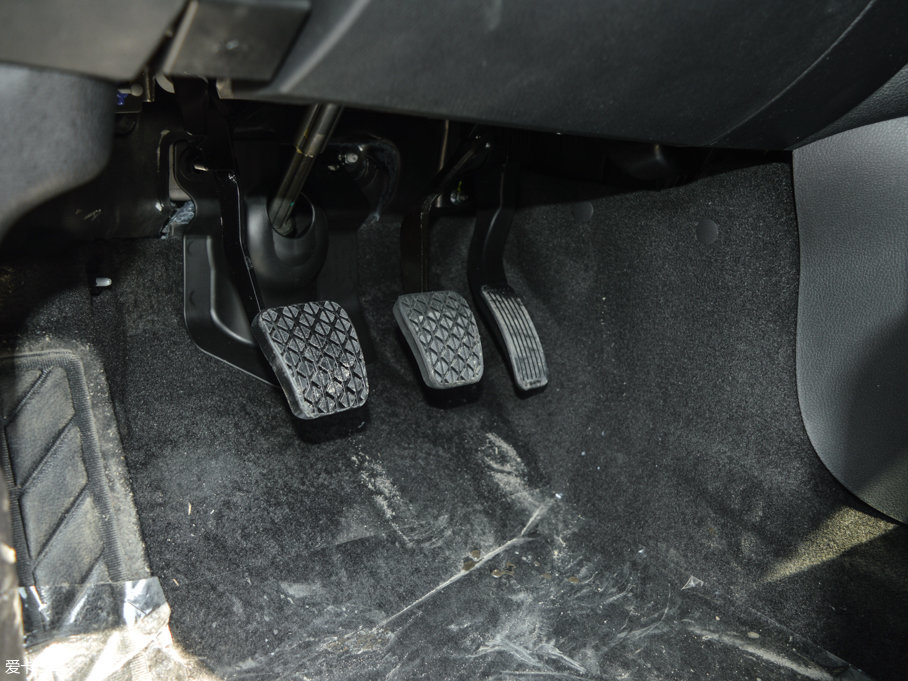 2017vX80 2.0L քӺA