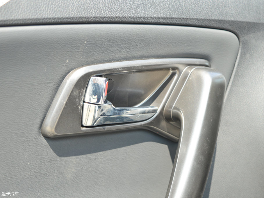 2017vX80 2.0L քӺA