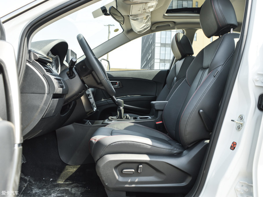 2017vX80 2.0L քӺA