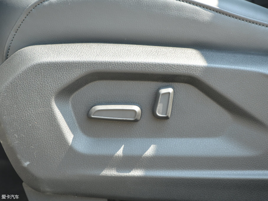 2017vX80 2.0L քӺA