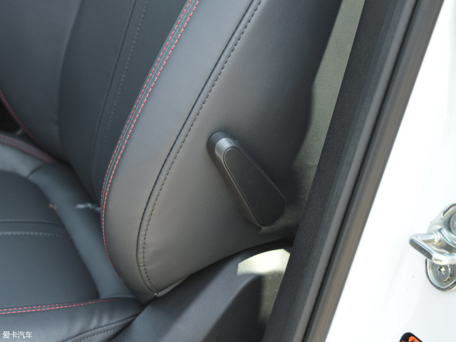 2017vX80 2.0L ք(dng)A