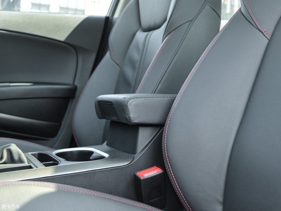 2017vX80 2.0L քӺA