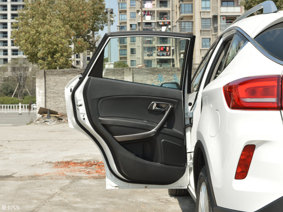 2017vX80 2.0L քӺA