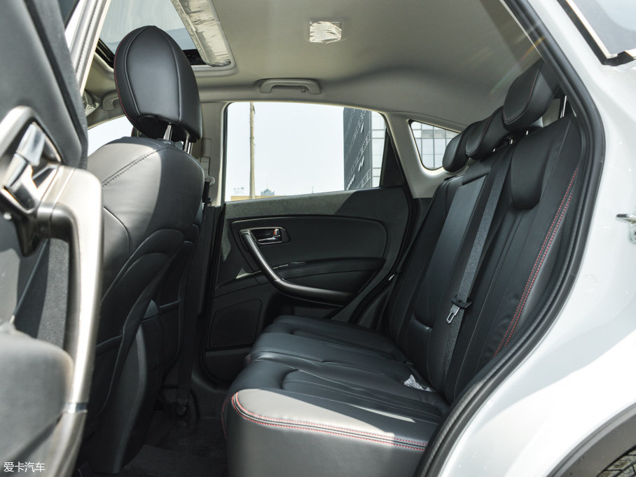 2017vX80 2.0L ք(dng)A