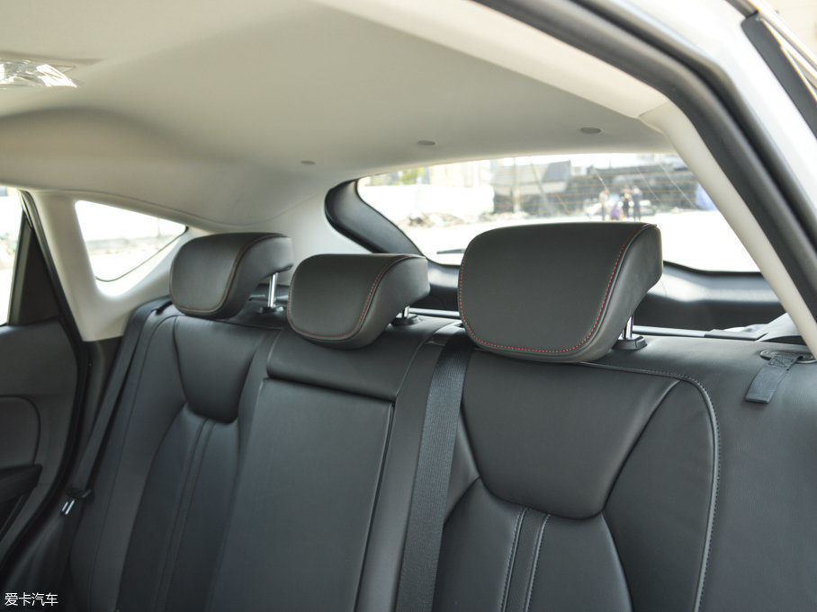 2017vX80 2.0L քӺA