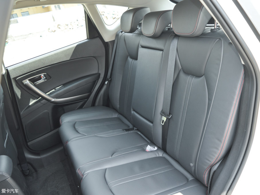 2017vX80 2.0L քӺA