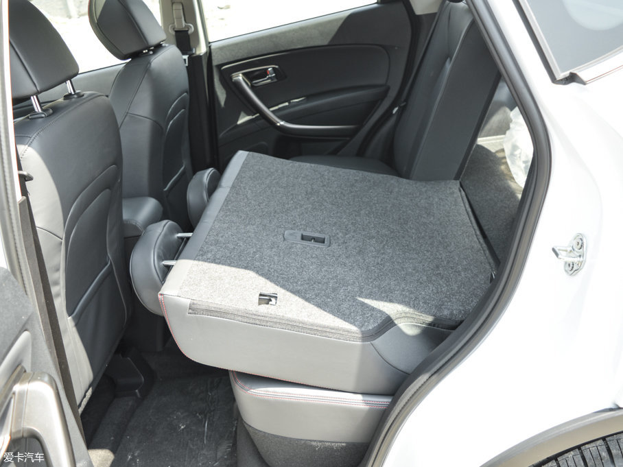 2017vX80 2.0L քӺA