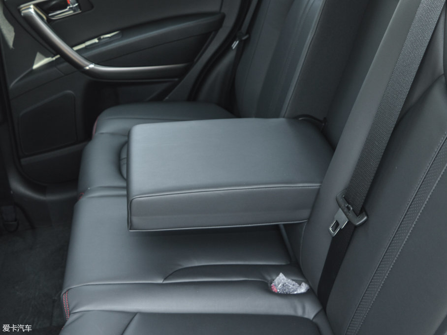 2017vX80 2.0L քӺA