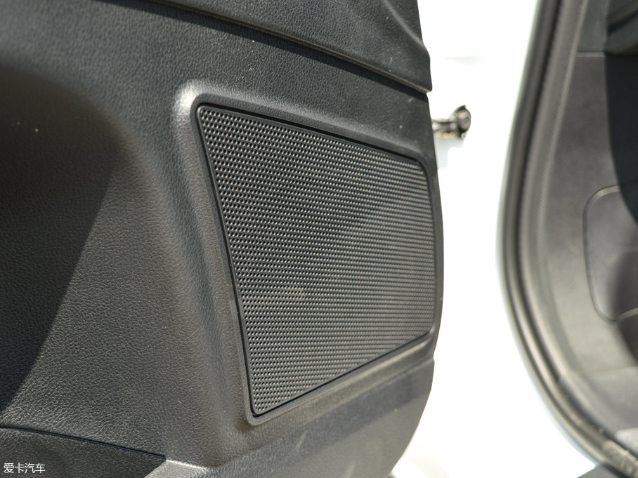 2017vX80 2.0L քӺA