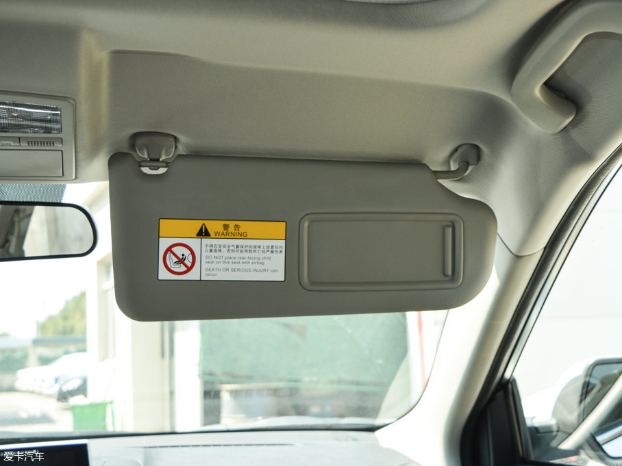 2017vX80 2.0L քӺA