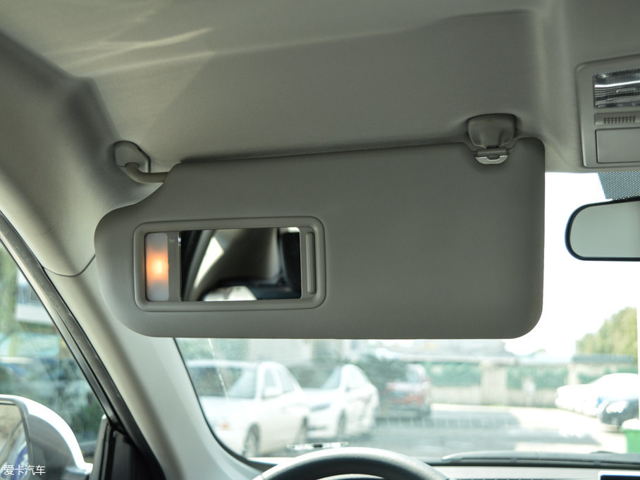 2017vX80 2.0L քӺA