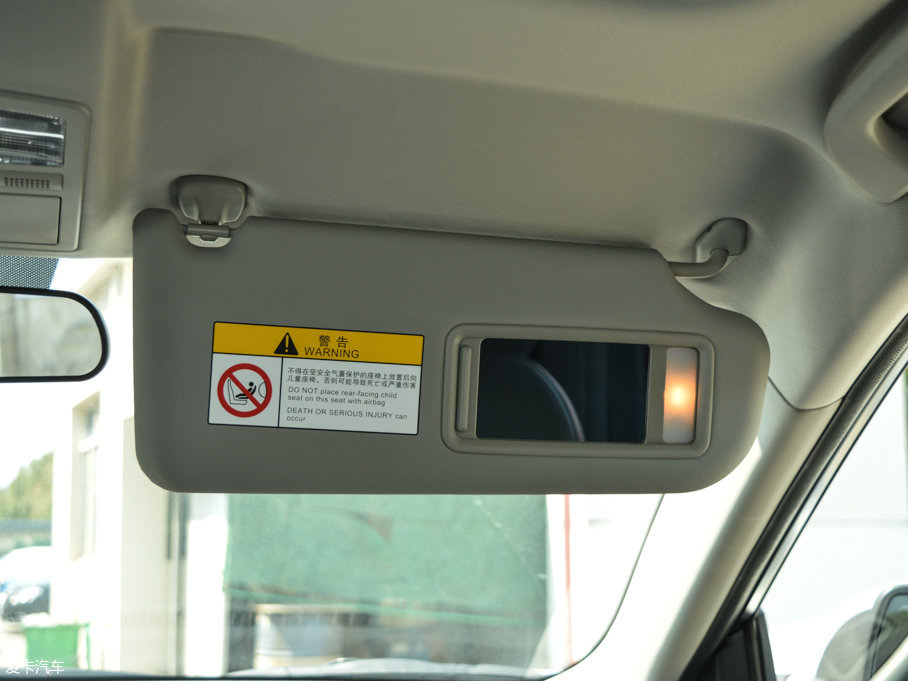 2017vX80 2.0L քӺA