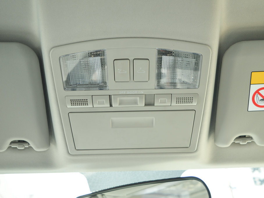 2017vX80 2.0L քӺA